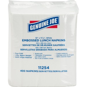 Lunch Napkins