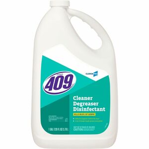 Formula 409 Cleaner Degreaser Disinfectant Refill