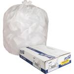 Heavy-Duty Tall Kitchen Trash Bags